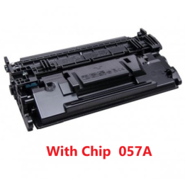 With Chip Com Canon 220,223,226,228,440,443,445,446,449X-3.1K3009C002