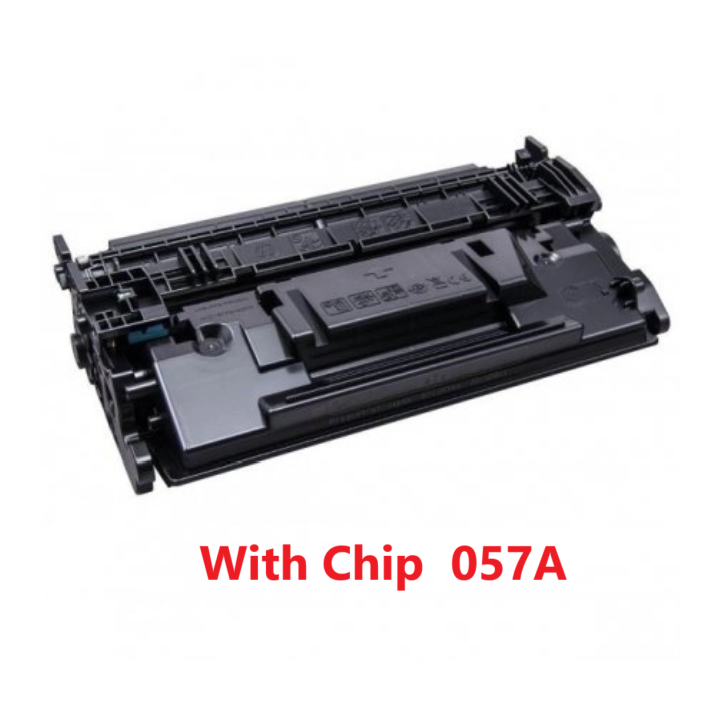 With Chip Com Canon 220,223,226,228,440,443,445,446,449X-3.1K3009C002