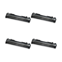 Ciano Compa HP Enterprise M856, MFP M770,M776,E85055-13K659A