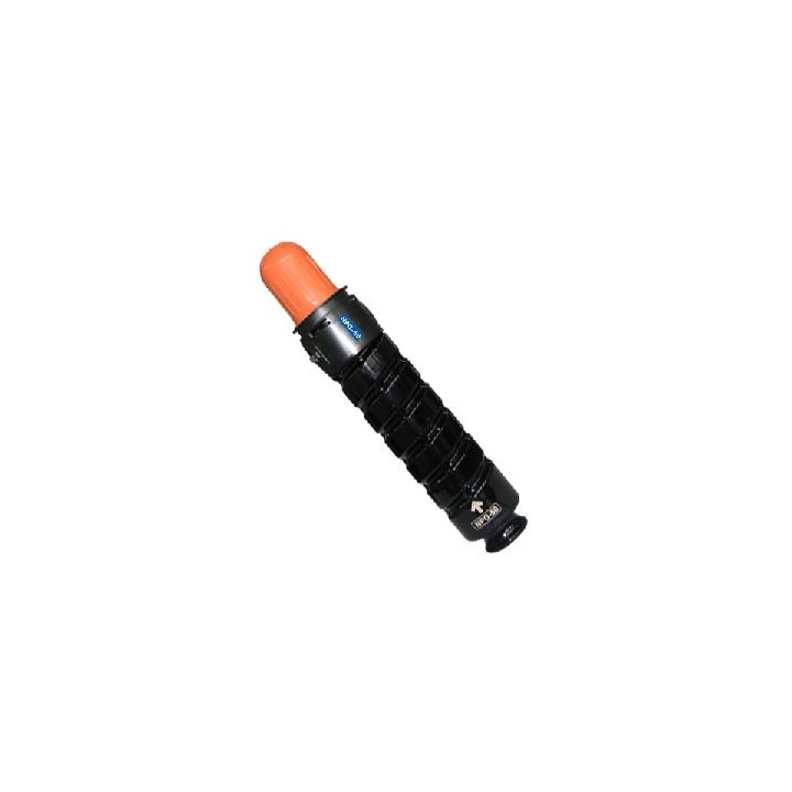 MPS Toner  Canon IR 2535i,IR 2545i-16K2786B002