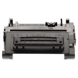 Toner Com M601,M602,M603,M4555,M4555H,P4012,P4015-10KCC364A