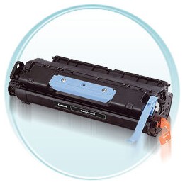 Toner Compa MF6530/MF6540/MF6550/MF6560/MF6580PL-5K0264B002