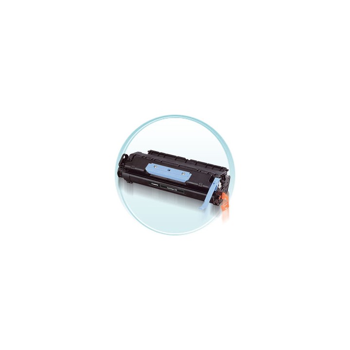 Toner Compa MF6530/MF6540/MF6550/MF6560/MF6580PL-5K0264B002