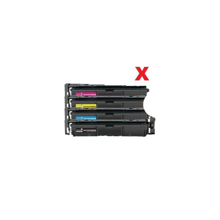 Ciano Compa HP Color Laserjet Pro 4202,MFP 4302-5.5K