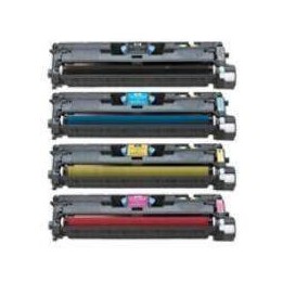 Rig.Ciano HP 1600/2600N/2605 Canon LBP5000/5100-2.5KQ6001A
