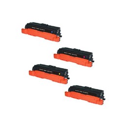 Black Reg per Hp laserje Color CP4520,CP4525-17KHP649X