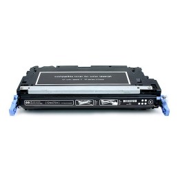 Black rig HP 3600,3800,Canon 5300,IRC1028-6KQ6470A C-EXV26
