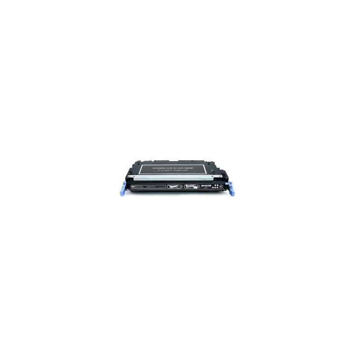 Black rig HP 3600,3800,Canon 5300,IRC1028-6KQ6470A C-EXV26