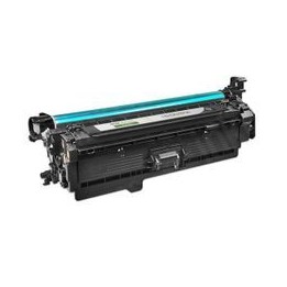 Black Compa HP CP4500,CP4025,CP4525,CM4500,CM4540-8,5K647A