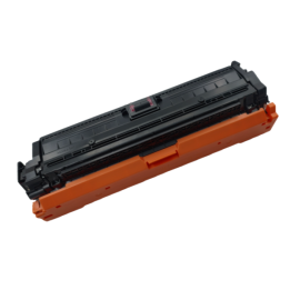 Magenta Toner Universal HP CE743A/273A/343A, 5525,5225,M775-16K307A 650A 651A