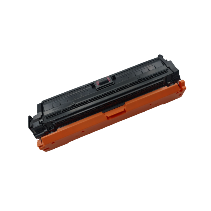 Magenta Toner Universal HP CE743A/273A/343A, 5525,5225,M775-16K307A 650A 651A