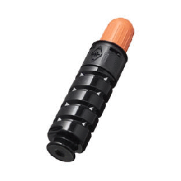 Toner com iR1730i,iR1740i,iR1750i,400i-15KEXV432787B002