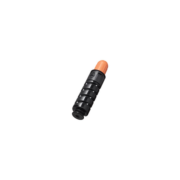 Toner com iR1730i,iR1740i,iR1750i,400i-15KEXV432787B002