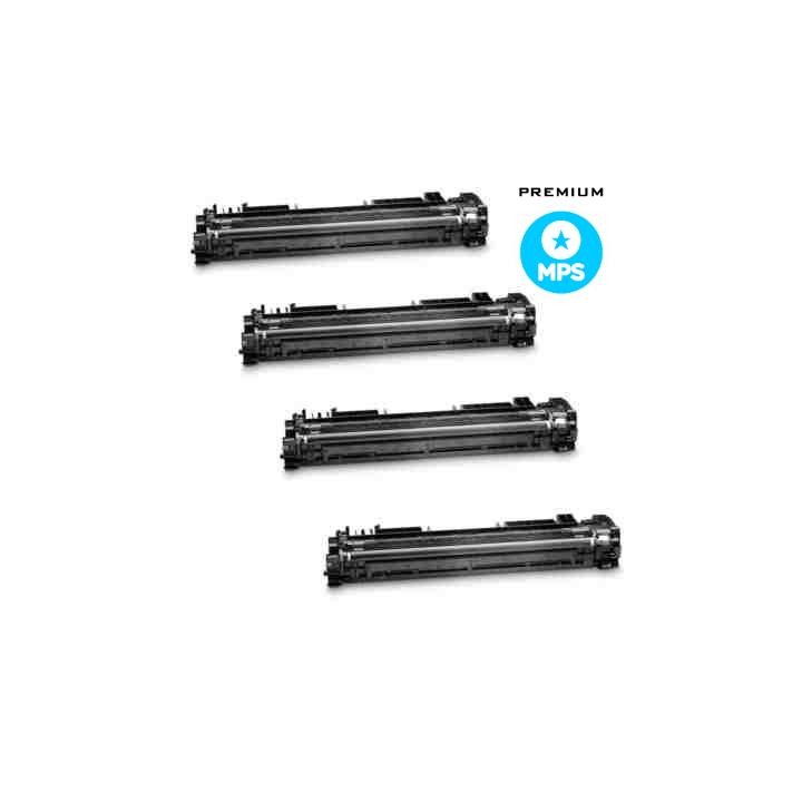 MPS Magente Reg HP Enterprise M856,MFP M770,M776 -29K659X