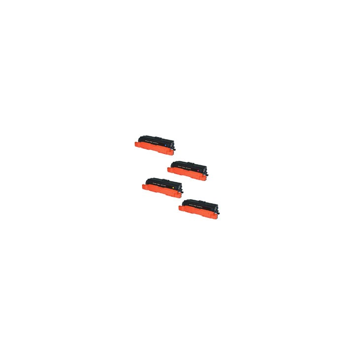 Ciano rig per Hp CP4020,CP4025,CP4525,CP4500,CP4000-11K648A