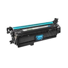 Ciano Com HP CM4540 MFP,CM4540F MFP,CM4540FSKM MFP.12.5K