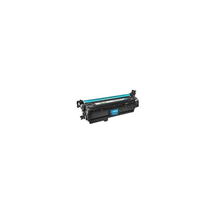 Ciano Com HP CM4540 MFP,CM4540F MFP,CM4540FSKM MFP.12.5K
