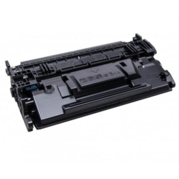 With Chip Toner Com Canon 220,223,226,228,440,443,445,446,449X-10K3010C002