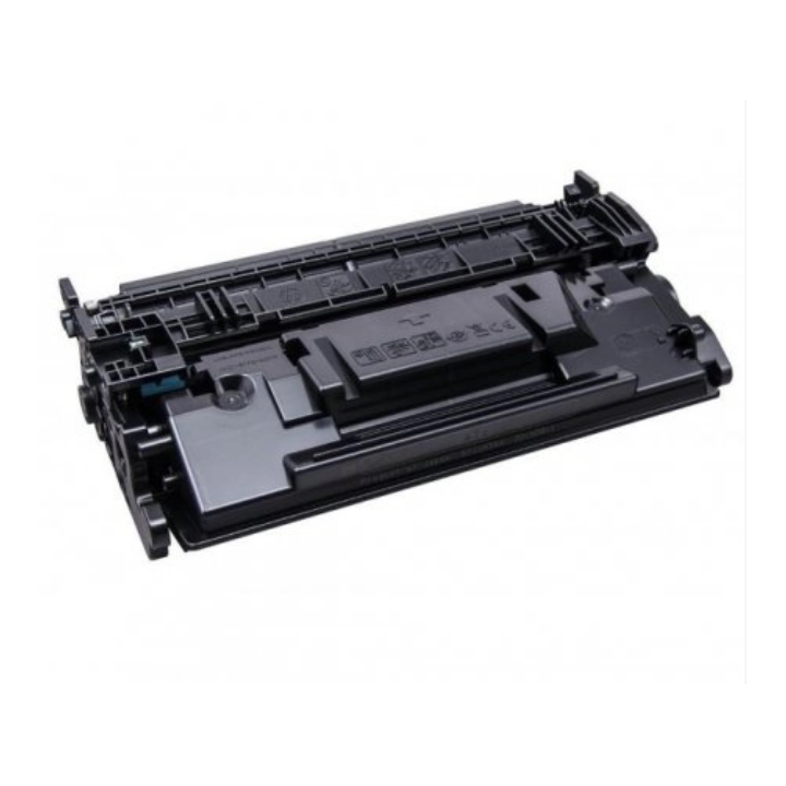 With Chip Toner Com Canon 220,223,226,228,440,443,445,446,449X-10K3010C002