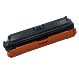 Cyan Toner Universal HP CE741A/271A/341A, 5525,5225,M775-16K307A 650A 651A