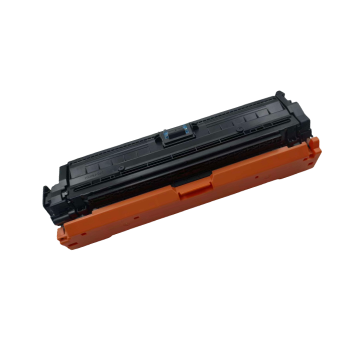 Cyan Toner Universal HP CE741A/271A/341A, 5525,5225,M775-16K307A 650A 651A