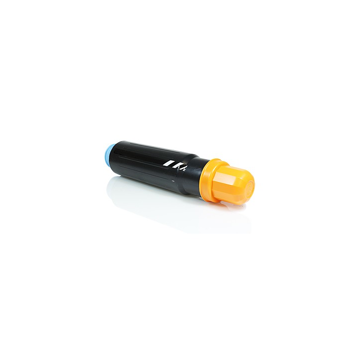Toner Compa iR2270/2230/3025/3045/3570-21K9629A002/CEXV11