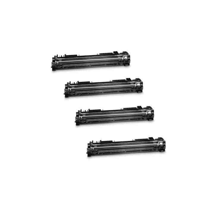 Magent Reg HP Enterprise M856, MFP M770,M776,E85055-29K659X