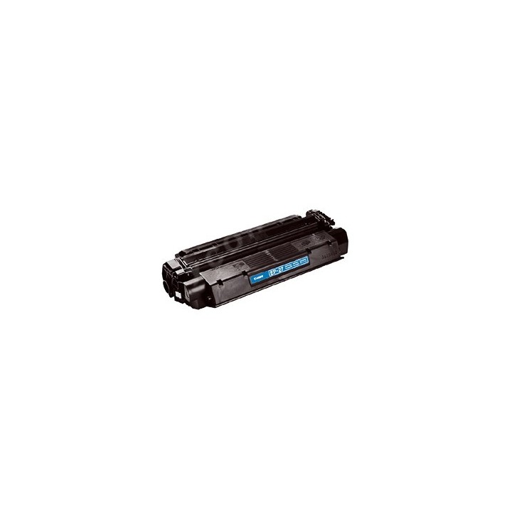 Canon LBP 3200/MF 3110/MF 5630/MF 2.500 Pagine EP 26/EP27