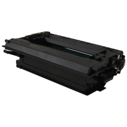 Toner compa HP M634,M635,M636,M610,M611,M612-25.2K147X