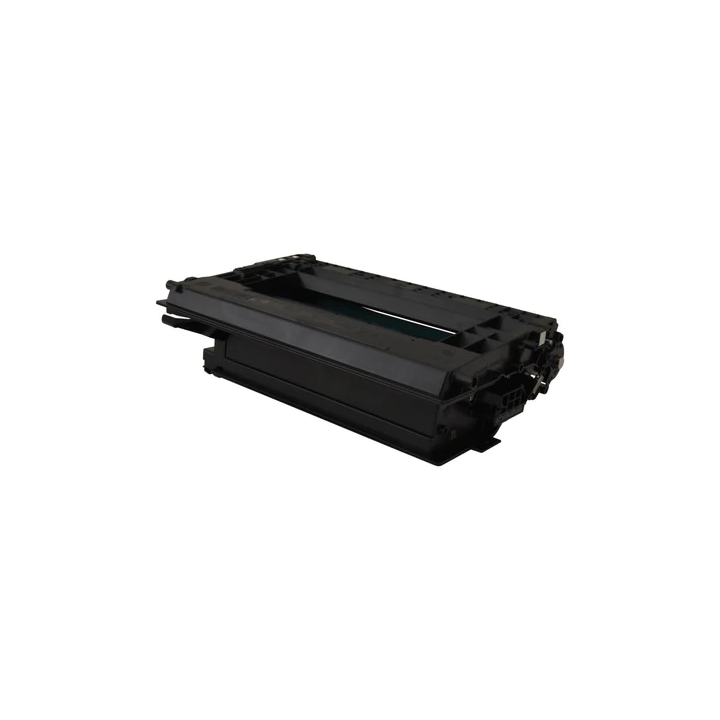 Toner compa HP M634,M635,M636,M610,M611,M612-25.2K147X