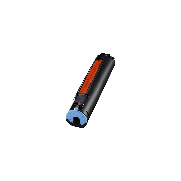 Toner compatibile  iR1435i,iR1435iF,iR1435P-17.6K9436B002