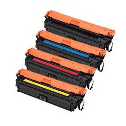 Yellow Compa  M700,M775,M775dn,M775f,M775z,M775z+-16K651A