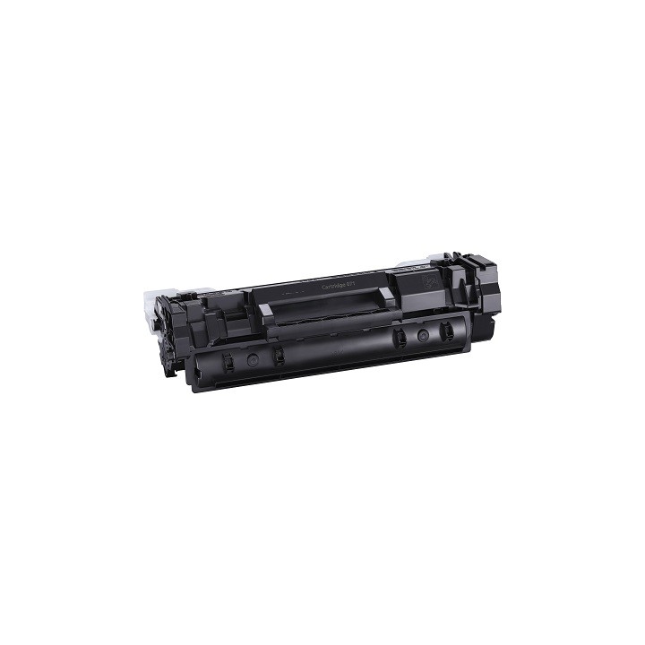 Toner Compa Canon i-SENSYS LBP122dw,272,275dw-1.2K071