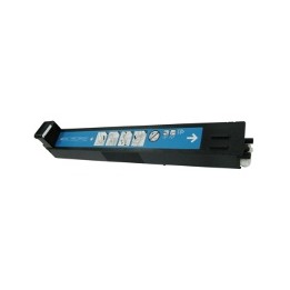 Ciano Rigenerate for HP Color CP6015 CM6030 CM6040FMFP.21K