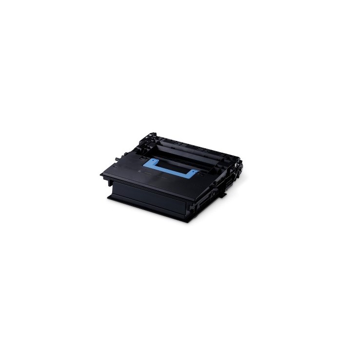 Toner Compa Advance 527,525,610,615,715,795-51.5K2725C001