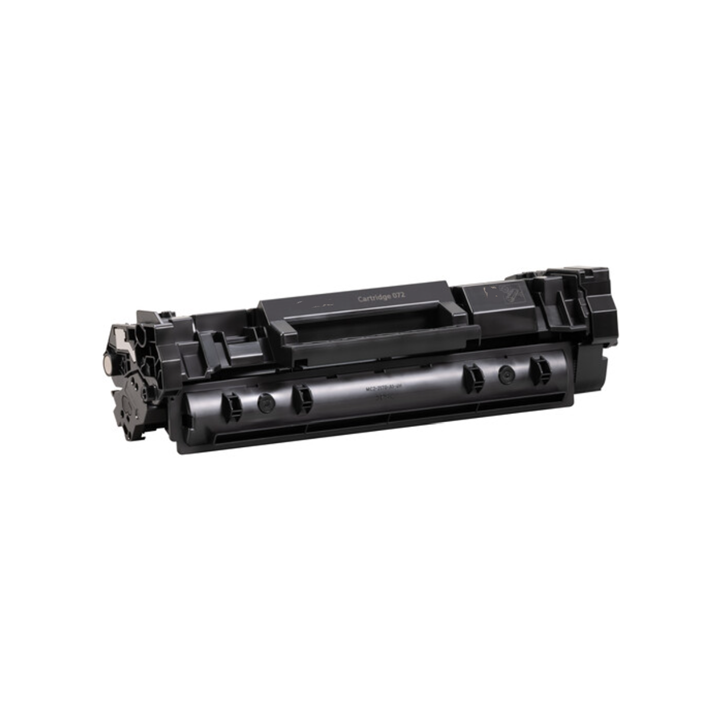 Toner Compa Canon LBP172dw, MF284dw,MF287dw,MF289dw-14K