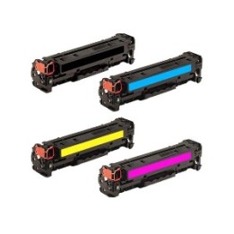 Ciano Rig con HP M850,M855DN,M855X,M855XH-31.5K826A