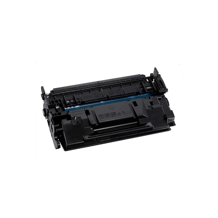 Toner compatible Canon i-SENSYS X 1238iF II-11K3010C006