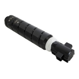 Toner compa Canon 4525,4535,4545,4551,4555-42K0473C002