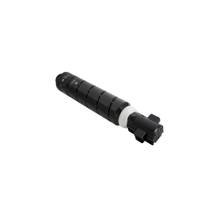 Toner compa Canon 4525,4535,4545,4551,4555-42K0473C002