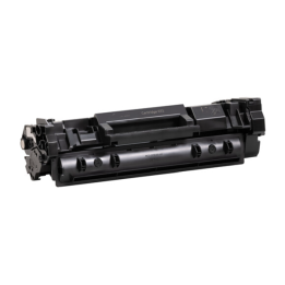 Toner Compa Canon LBP172dw, MF284dw,MF287dw,MF289dw-41K
