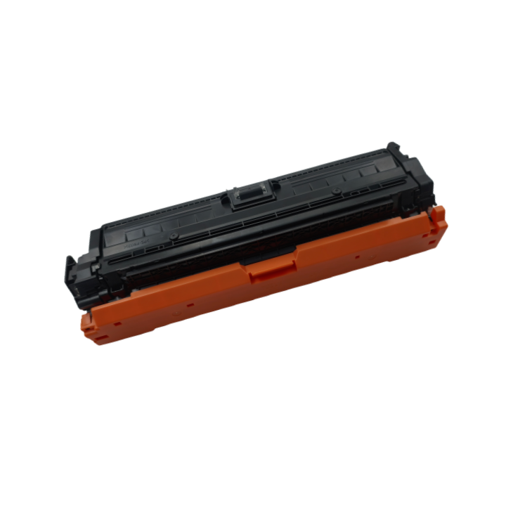 Black Toner Universal HP CE740A/270A/340A, 5525,5225,M775-13.5K307A 650A 651A