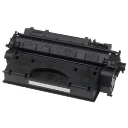 Toner compa Canon iR 1133,iR 1133A,iR 1133iF-6KC-EXV40