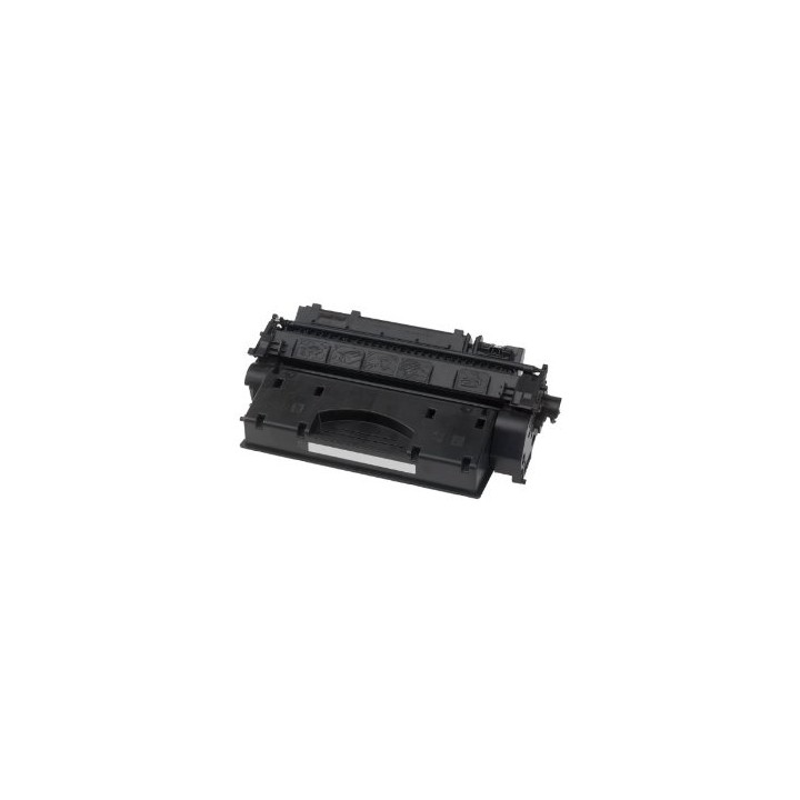 Toner compa Canon iR 1133,iR 1133A,iR 1133iF-6KC-EXV40