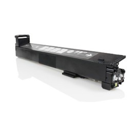 Black Rig for HP Laserjet Color CM 6040FMFP,CM 6030F-19.5K
