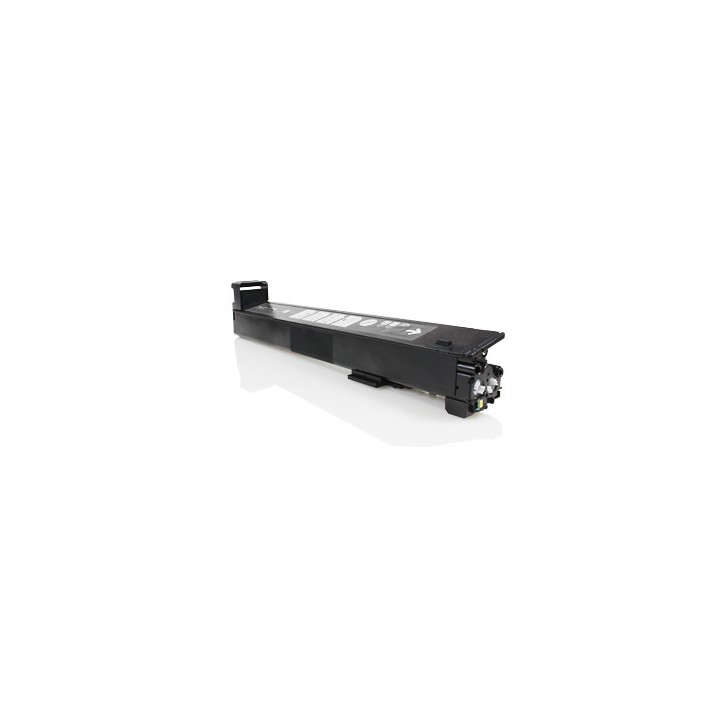 Black Rig for HP Laserjet Color CM 6040FMFP,CM 6030F-19.5K