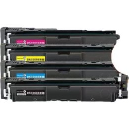 Magente Compa HP Color Laserjet Pro 4202,MFP 4302-1.8K