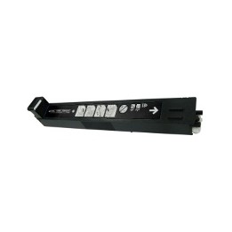 Black Rig for HP Color CP 6015DN, CP 6015N, CP 6015 XH.16,5K