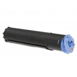 Toner Com IR1018J,1022A,1022F,1020,1024A,1024F-8.4K0386B002