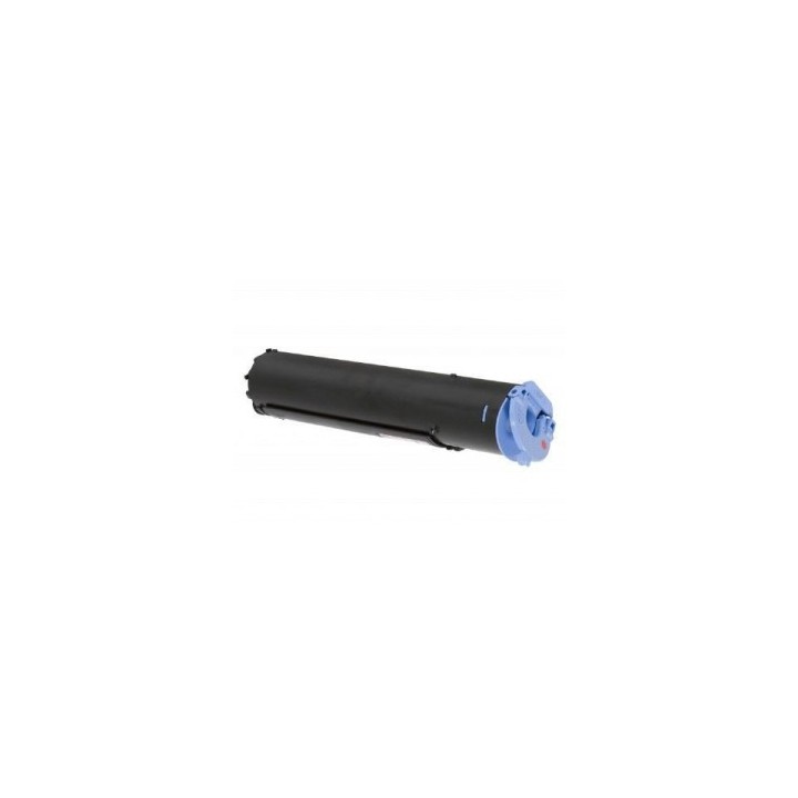 Toner Com IR1018J,1022A,1022F,1020,1024A,1024F-8.4K0386B002